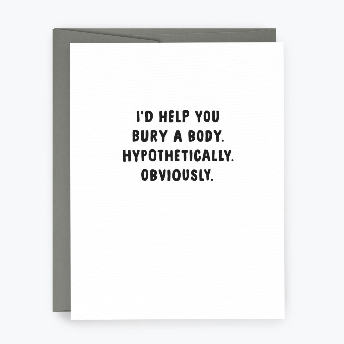 Morbid Valentines Cards